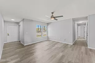 1304 Lighthouse Rd, Panama City Beach, FL 32407 - Photo 11