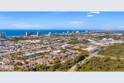 1304 Lighthouse Road, Panama City Beach, FL 32407 - Photo 57