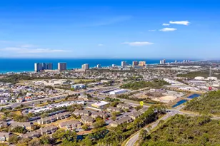 1304 Lighthouse Rd, Panama City Beach, FL 32407 - Photo 57