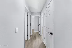 1304 Lighthouse Rd, Panama City Beach, FL 32407 - Photo 23