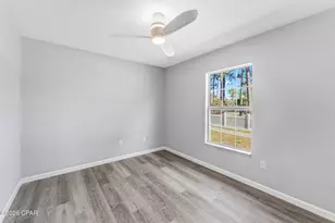 1304 Lighthouse Rd, Panama City Beach, FL 32407 - Photo 19