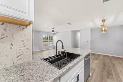 1304 Lighthouse Road, Panama City Beach, FL 32407 - Photo 5