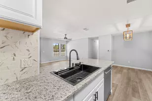 1304 Lighthouse Rd, Panama City Beach, FL 32407 - Photo 5