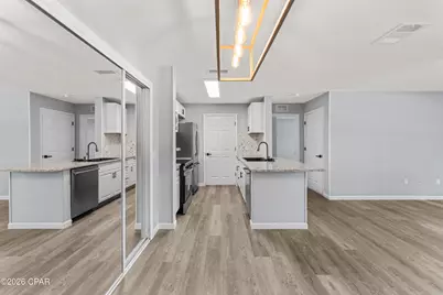 1304 Lighthouse Road, Panama City Beach, FL 32407 - Photo 7