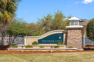 1304 Lighthouse Rd, Panama City Beach, FL 32407 - Photo 55