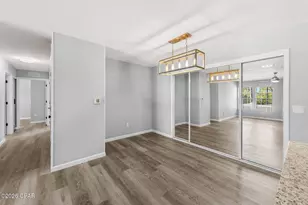 1304 Lighthouse Rd, Panama City Beach, FL 32407 - Photo 13