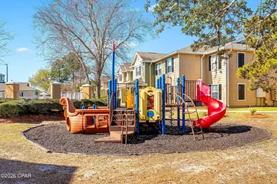 1304 Lighthouse Road, Panama City Beach, FL 32407 - Photo 47