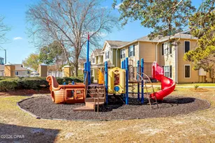 1304 Lighthouse Rd, Panama City Beach, FL 32407 - Photo 47