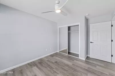 1304 Lighthouse Road, Panama City Beach, FL 32407 - Photo 17