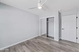 1304 Lighthouse Rd, Panama City Beach, FL 32407 - Photo 17