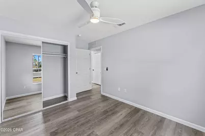 1304 Lighthouse Road, Panama City Beach, FL 32407 - Photo 15