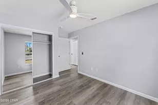 1304 Lighthouse Rd, Panama City Beach, FL 32407 - Photo 15