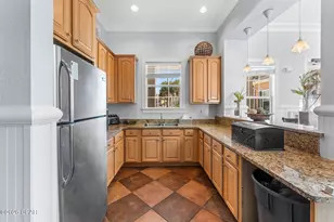 1304 Lighthouse Rd, Panama City Beach, FL 32407 - Photo 53