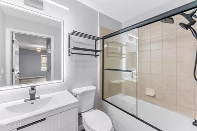 1304 Lighthouse Road, Panama City Beach, FL 32407 - Photo 35