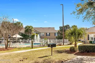 1304 Lighthouse Rd, Panama City Beach, FL 32407 - Photo 51