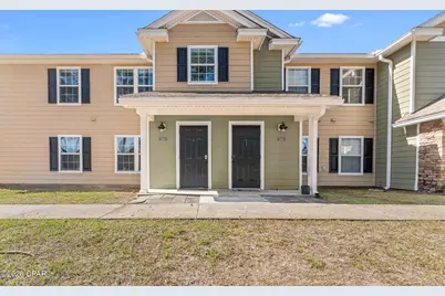 1304 Lighthouse Road, Panama City Beach, FL 32407 - Photo 1