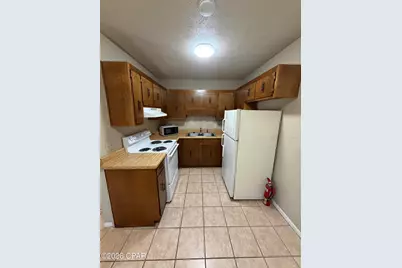 600 Bob Little Road #15, Panama City, FL 32404 - Photo 3