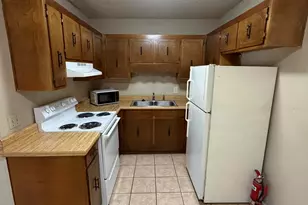 600 Bob Little Rd, Panama City, FL 32404 - Photo 3