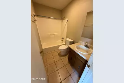 600 Bob Little Road #15, Panama City, FL 32404 - Photo 7