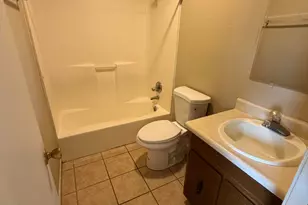 600 Bob Little Rd, Panama City, FL 32404 - Photo 7