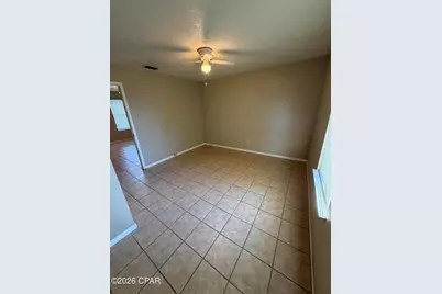 600 Bob Little Road #15, Panama City, FL 32404 - Photo 5
