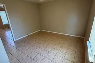 600 Bob Little Rd, Panama City, FL 32404 - Photo 5