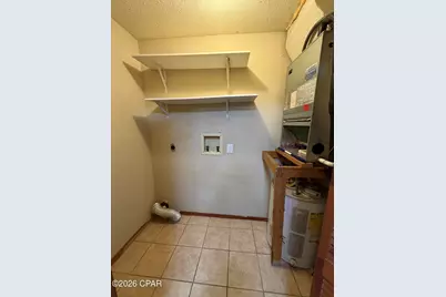 600 Bob Little Road #15, Panama City, FL 32404 - Photo 9