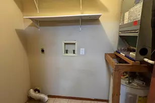 600 Bob Little Rd, Panama City, FL 32404 - Photo 9