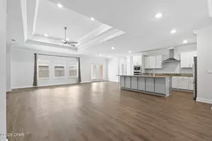 140 Martingale Loop, Lynn Haven, FL 32444 - Photo 11