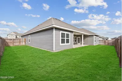 140 Martingale Loop, Lynn Haven, FL 32444 - Photo 43