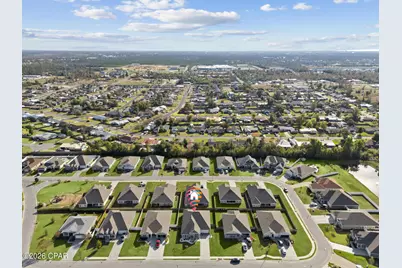 140 Martingale Loop, Lynn Haven, FL 32444 - Photo 49