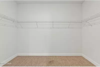 140 Martingale Loop, Lynn Haven, FL 32444 - Photo 27