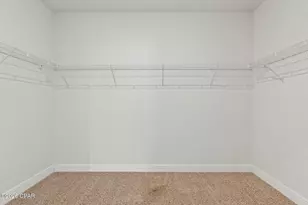 140 Martingale Loop, Lynn Haven, FL 32444 - Photo 27