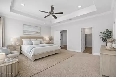 140 Martingale Loop, Lynn Haven, FL 32444 - Photo 23