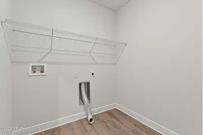 140 Martingale Loop, Lynn Haven, FL 32444 - Photo 39