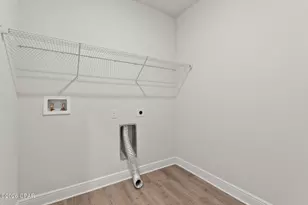 140 Martingale Loop, Lynn Haven, FL 32444 - Photo 39