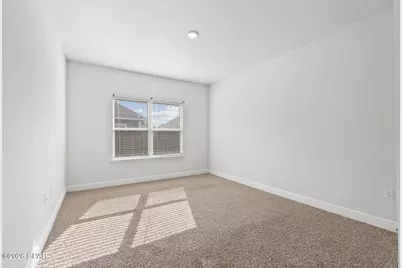 140 Martingale Loop, Lynn Haven, FL 32444 - Photo 29