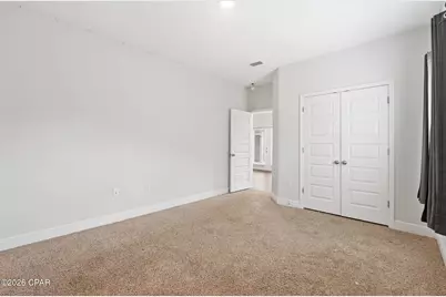 140 Martingale Loop, Lynn Haven, FL 32444 - Photo 33