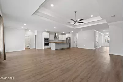 140 Martingale Loop, Lynn Haven, FL 32444 - Photo 15