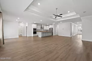 140 Martingale Loop, Lynn Haven, FL 32444 - Photo 15