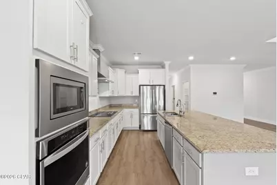 140 Martingale Loop, Lynn Haven, FL 32444 - Photo 19