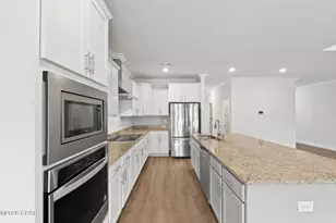 140 Martingale Loop, Lynn Haven, FL 32444 - Photo 19