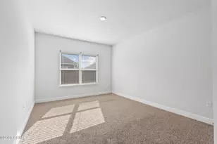 140 Martingale Loop, Lynn Haven, FL 32444 - Photo 29