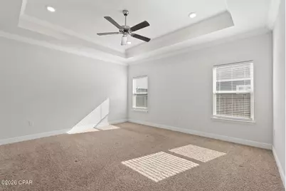 140 Martingale Loop, Lynn Haven, FL 32444 - Photo 21