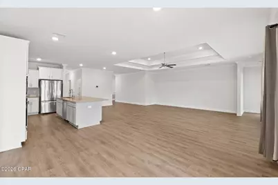 140 Martingale Loop, Lynn Haven, FL 32444 - Photo 13