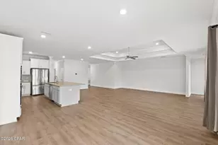 140 Martingale Loop, Lynn Haven, FL 32444 - Photo 13