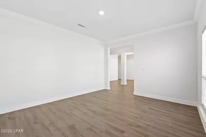 140 Martingale Loop, Lynn Haven, FL 32444 - Photo 7