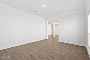 140 Martingale Loop, Lynn Haven, FL 32444 - Photo 7