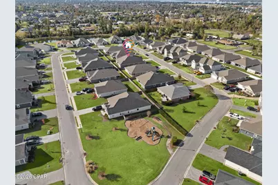 140 Martingale Loop, Lynn Haven, FL 32444 - Photo 57