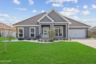 140 Martingale Loop, Lynn Haven, FL 32444 - Photo 1